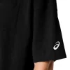 HEAVY WEIGHT RELAXED POCKET TEE HEAVY WEIGHT RELAXED POCKET TEE