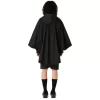 HEVEANOID CAPE