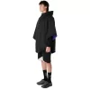 HEVEANOID CAPE