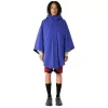 HEVEANOID CAPE