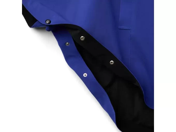 HEVEANOID CAPE