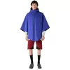 HEVEANOID CAPE