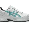 HIDDEN NY x GEL-VENTURE 6 SHIELD HIDDEN NY x GEL-VENTURE 6 SHIELD