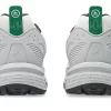 HIDDEN NY x GEL-VENTURE 6 SHIELD HIDDEN NY x GEL-VENTURE 6 SHIELD