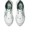 HIDDEN NY x GEL-VENTURE 6 SHIELD HIDDEN NY x GEL-VENTURE 6 SHIELD