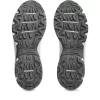 HIDDEN NY x GEL-VENTURE 6 SHIELD HIDDEN NY x GEL-VENTURE 6 SHIELD
