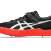 HIGH JUMP PRO 3 (L) HIGH JUMP PRO 3 (L)