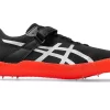 HIGH JUMP PRO 3 (L) HIGH JUMP PRO 3 (L)