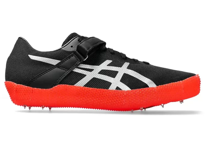 HIGH JUMP PRO 3 (L) HIGH JUMP PRO 3 (L)