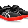 HIGH JUMP PRO 3 (L) HIGH JUMP PRO 3 (L)