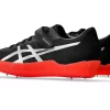 HIGH JUMP PRO 3 (L) HIGH JUMP PRO 3 (L)