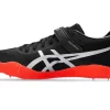 HIGH JUMP PRO 3 (L) HIGH JUMP PRO 3 (L)