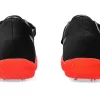 HIGH JUMP PRO 3 (L) HIGH JUMP PRO 3 (L)