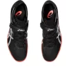 HIGH JUMP PRO 3 (L) HIGH JUMP PRO 3 (L)