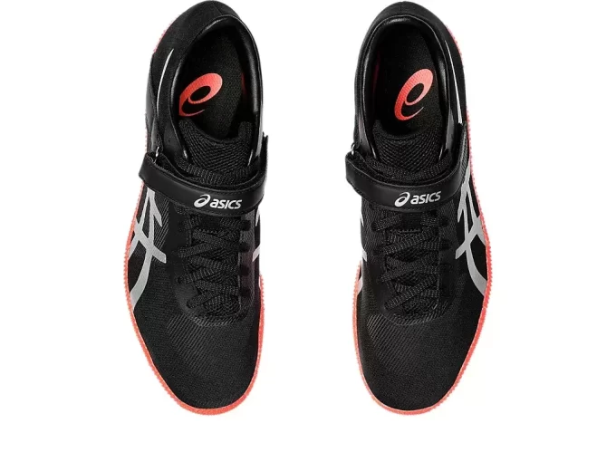 HIGH JUMP PRO 3 (L) HIGH JUMP PRO 3 (L)