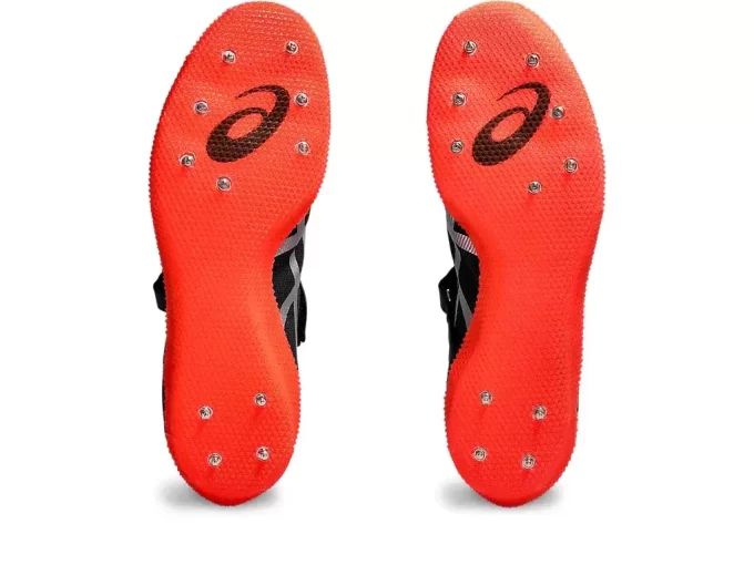 HIGH JUMP PRO 3 (L) HIGH JUMP PRO 3 (L)