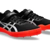 HIGH JUMP PRO 3 (R) HIGH JUMP PRO 3 (R)