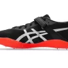HIGH JUMP PRO 3 (R) HIGH JUMP PRO 3 (R)