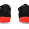 HIGH JUMP PRO 3 (R) HIGH JUMP PRO 3 (R)