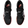 HIGH JUMP PRO 3 (R) HIGH JUMP PRO 3 (R)