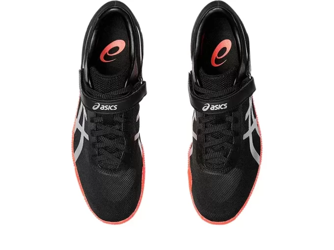 HIGH JUMP PRO 3 (R) HIGH JUMP PRO 3 (R)