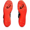HIGH JUMP PRO 3 (R) HIGH JUMP PRO 3 (R)