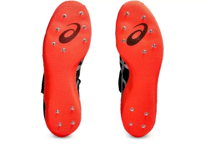 HIGH JUMP PRO 3 (R) HIGH JUMP PRO 3 (R)