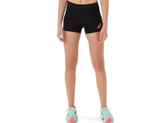 HOT PANT