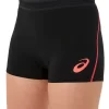 HOT PANT HOT PANT