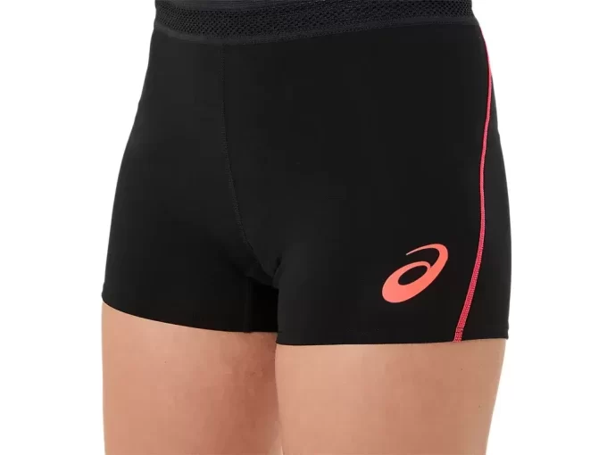 HOT PANT HOT PANT