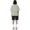 HS CREW NECK HS CREW NECK