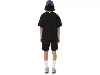 HS CREW NECK