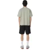 HS CREW NECK HS CREW NECK