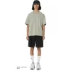 HS CREW NECK HS CREW NECK