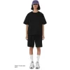 HS CREW NECK HS CREW NECK