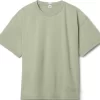 HS CREW NECK HS CREW NECK