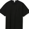 HS CREW NECK HS CREW NECK