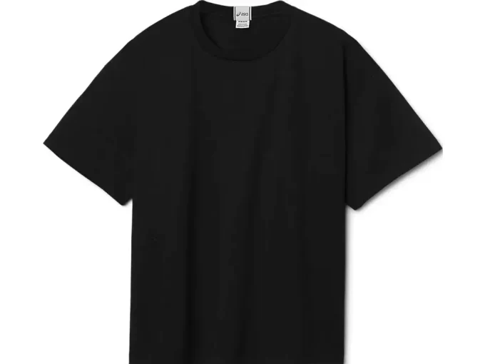 HS CREW NECK HS CREW NECK