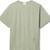 HS CREW NECK HS CREW NECK