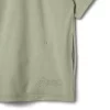 HS CREW NECK HS CREW NECK
