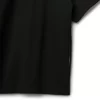 HS CREW NECK HS CREW NECK