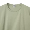 HS CREW NECK HS CREW NECK