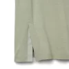 HS CREW NECK HS CREW NECK