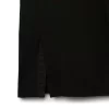 HS CREW NECK HS CREW NECK