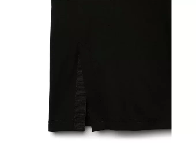 HS CREW NECK HS CREW NECK