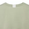 HS CREW NECK HS CREW NECK