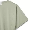 HS CREW NECK HS CREW NECK