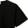 HS CREW NECK HS CREW NECK
