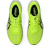HYPER SPEED 4 HYPER SPEED 4