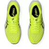 HYPER SPEED 4 HYPER SPEED 4